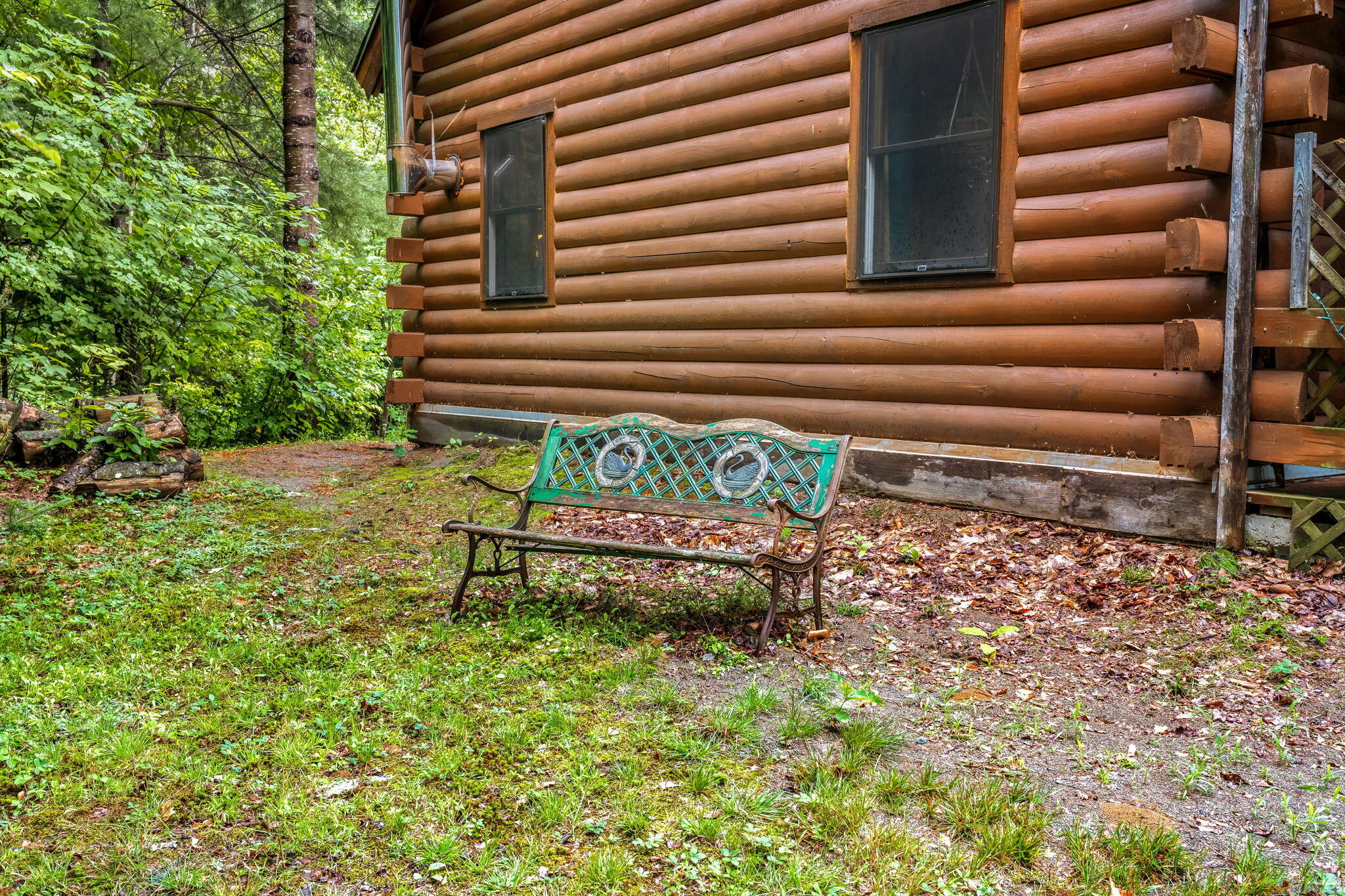 228 Dill Road Starks, ME 04911 - Photo 10 of 50 10-web-or-mls-228-dill-rd