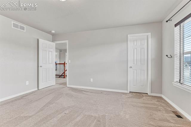 1334 Diamond Rim Drive Colorado Springs, CO 80921 - Photo 27 of 46 Gallery Image 27