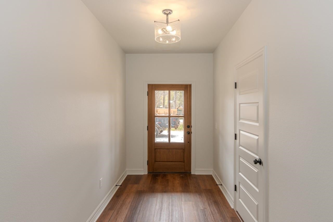 7820 Tolivar Road Beaumont, TX 77713 - Photo 5 of 46 Gallery Image 5