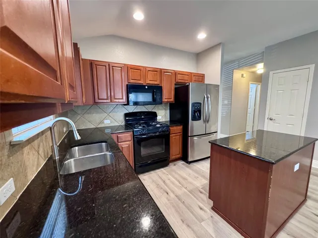 $2,200 | 2401 Christoff Loop, Austin, TX 78748