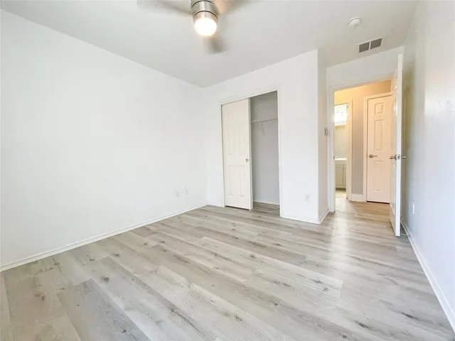$2,200 | 2401 Christoff Loop, Austin, TX 78748