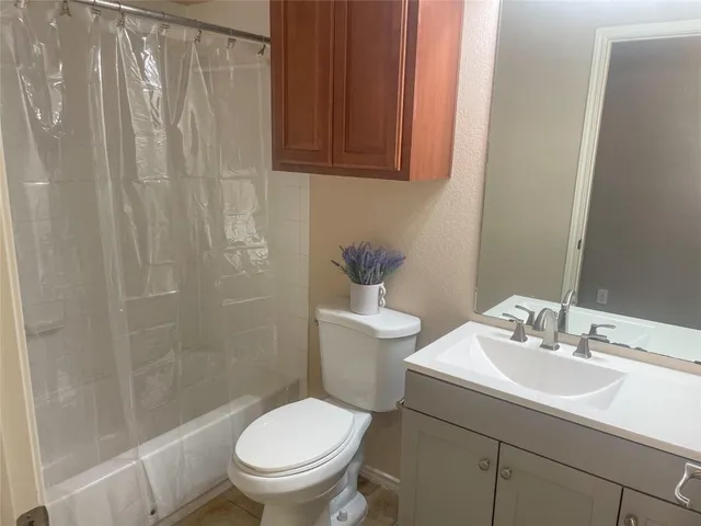 $2,200 | 2401 Christoff Loop, Austin, TX 78748