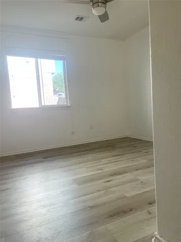 $2,200 | 2401 Christoff Loop, Austin, TX 78748