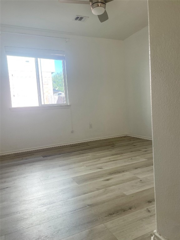 2401 Christoff Loop Austin, TX 78748 - Photo 16 of 36 a view of a room that has a window