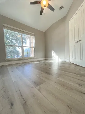 $2,200 | 2401 Christoff Loop, Austin, TX 78748