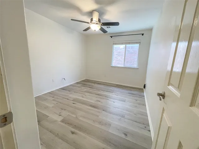 $2,200 | 2401 Christoff Loop, Austin, TX 78748