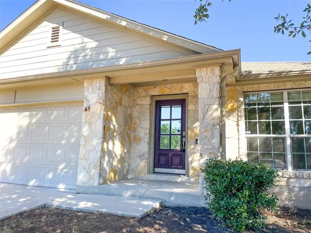 $2,200 | 2401 Christoff Loop, Austin, TX 78748