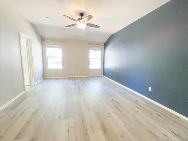 $2,200 | 2401 Christoff Loop, Austin, TX 78748