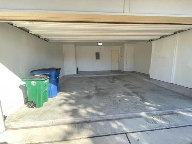 $2,200 | 2401 Christoff Loop, Austin, TX 78748