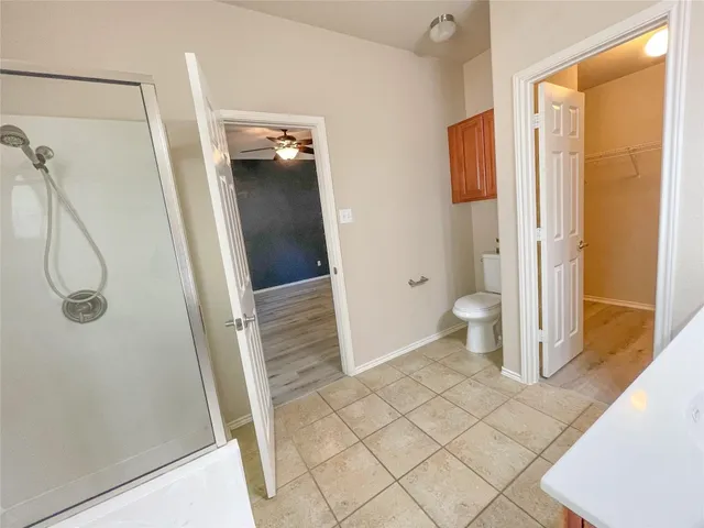 $2,200 | 2401 Christoff Loop, Austin, TX 78748