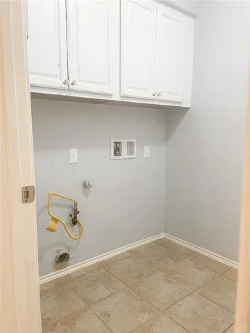 $2,200 | 2401 Christoff Loop, Austin, TX 78748