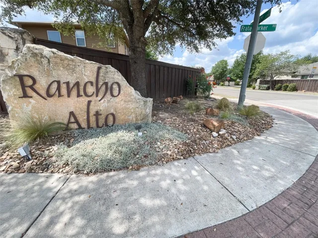 $2,200 | 2401 Christoff Loop, Austin, TX 78748