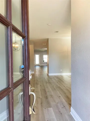 $2,200 | 2401 Christoff Loop, Austin, TX 78748