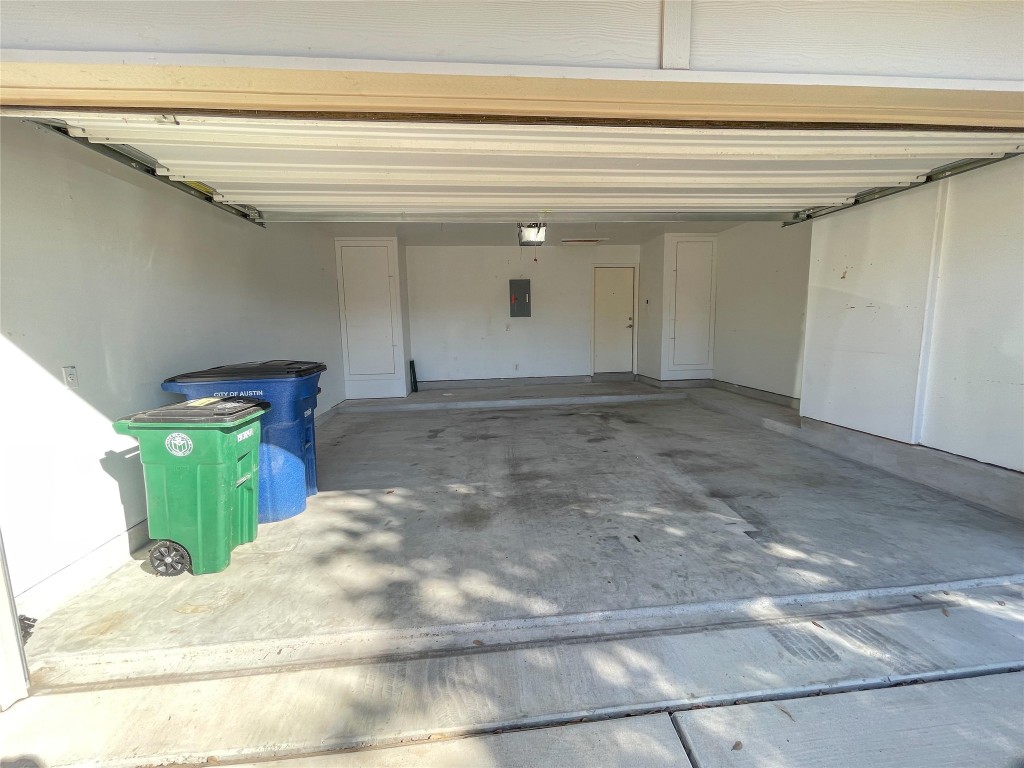 2401 Christoff Loop Austin, TX 78748 - Photo 31 of 36 a view of room