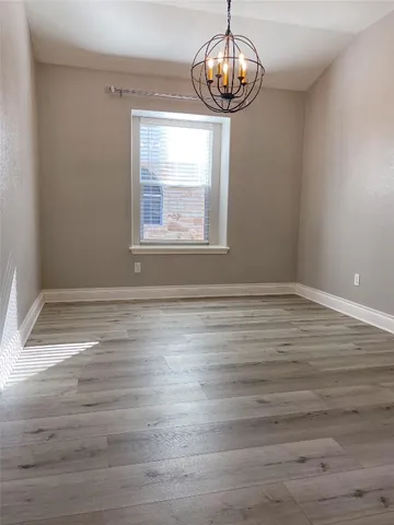 $2,200 | 2401 Christoff Loop, Austin, TX 78748