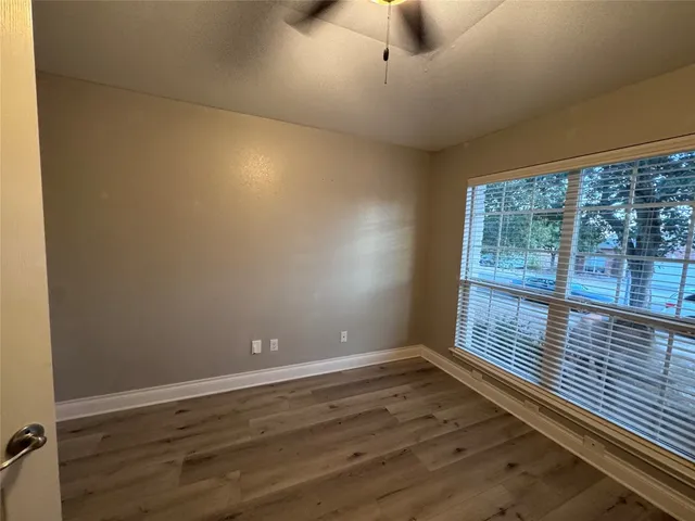 $2,200 | 2401 Christoff Loop, Austin, TX 78748