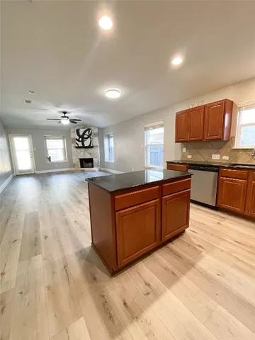 $2,200 | 2401 Christoff Loop, Austin, TX 78748