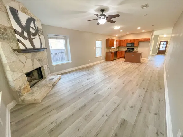 $2,200 | 2401 Christoff Loop, Austin, TX 78748