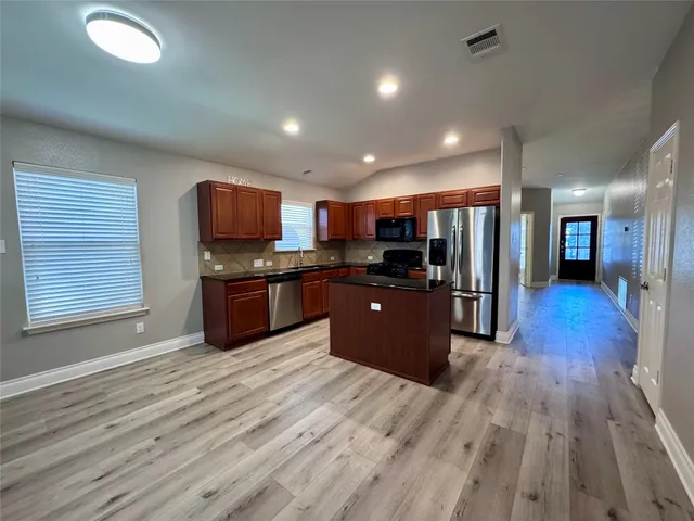 $2,200 | 2401 Christoff Loop, Austin, TX 78748