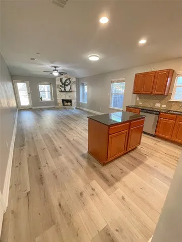 $2,200 | 2401 Christoff Loop, Austin, TX 78748