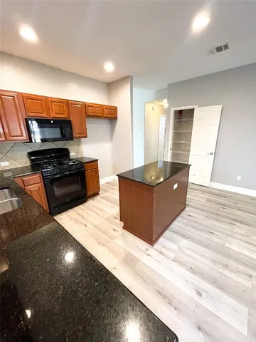 $2,200 | 2401 Christoff Loop, Austin, TX 78748