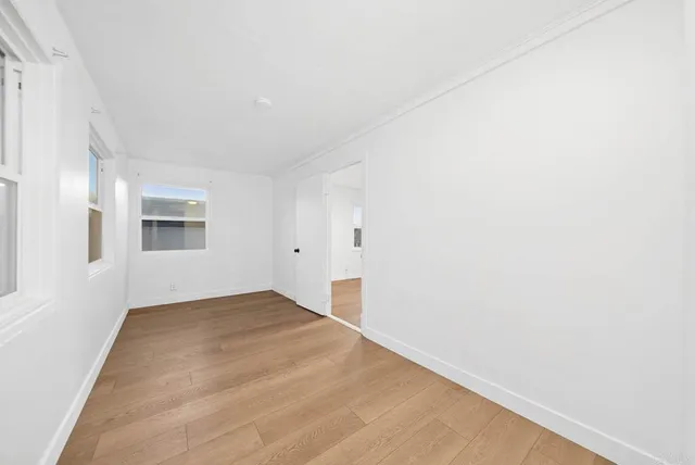 $799,999 | 1948 East 16th Street, National City, CA 91950