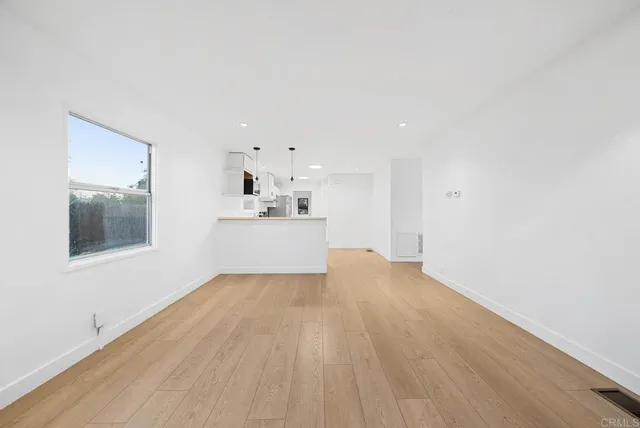 $799,999 | 1948 East 16th Street, National City, CA 91950