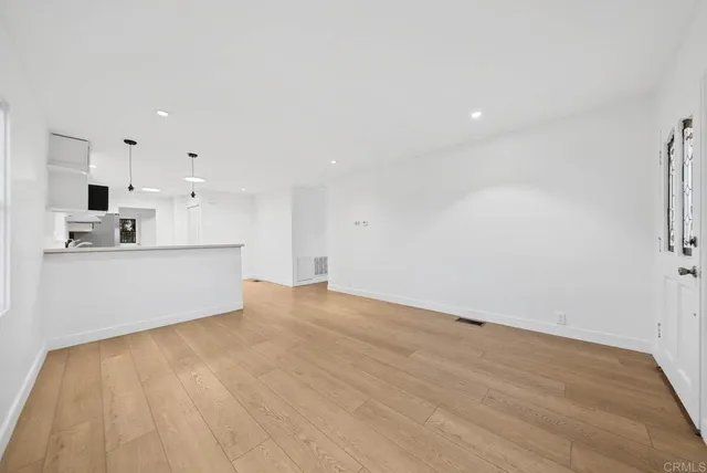 $799,999 | 1948 East 16th Street, National City, CA 91950