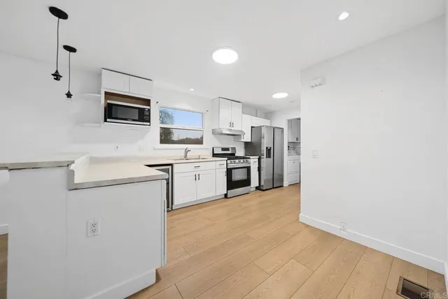 $799,999 | 1948 East 16th Street, National City, CA 91950