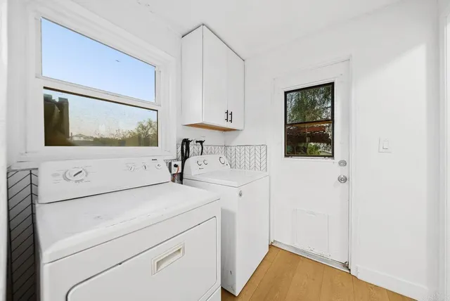 $799,999 | 1948 East 16th Street, National City, CA 91950