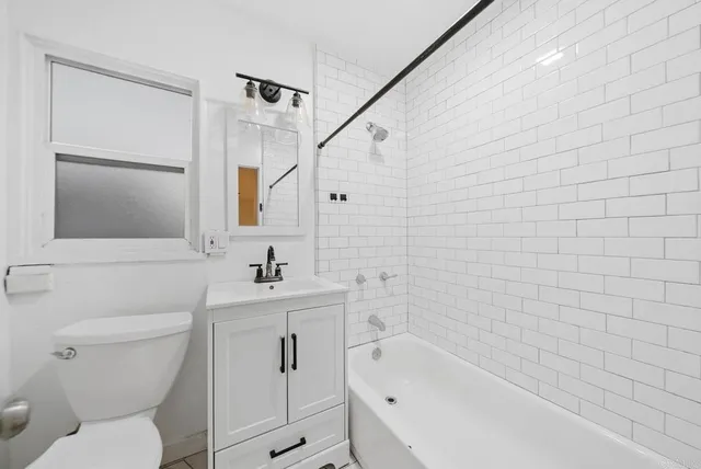 $799,999 | 1948 East 16th Street, National City, CA 91950