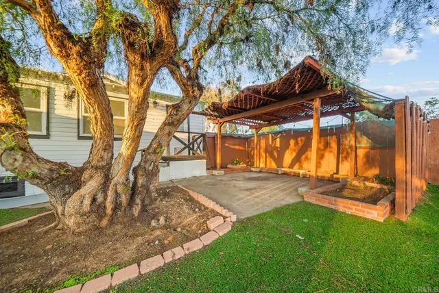 $799,999 | 1948 East 16th Street, National City, CA 91950