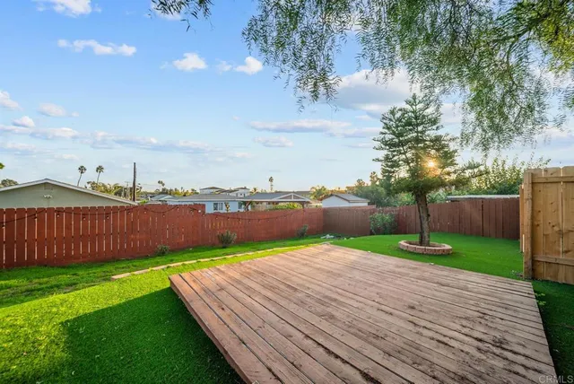 $799,999 | 1948 East 16th Street, National City, CA 91950