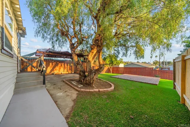 $799,999 | 1948 East 16th Street, National City, CA 91950