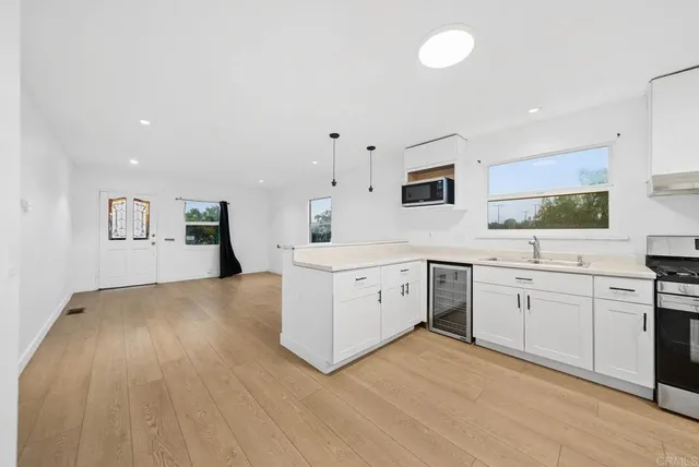 $799,999 | 1948 East 16th Street, National City, CA 91950