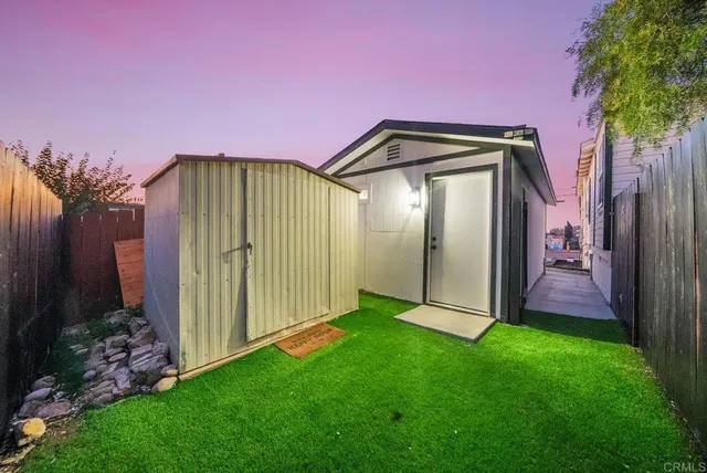 $799,999 | 1948 East 16th Street, National City, CA 91950