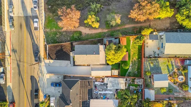 $799,999 | 1948 East 16th Street, National City, CA 91950