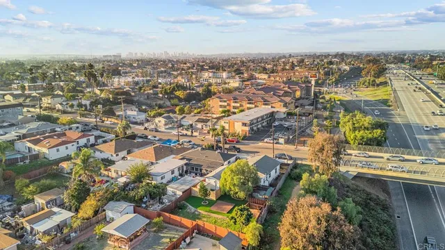 $799,999 | 1948 East 16th Street, National City, CA 91950