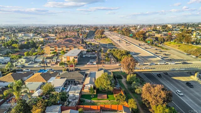 $799,999 | 1948 East 16th Street, National City, CA 91950