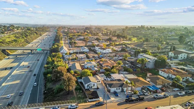 $799,999 | 1948 East 16th Street, National City, CA 91950