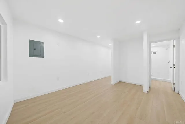 $799,999 | 1948 East 16th Street, National City, CA 91950