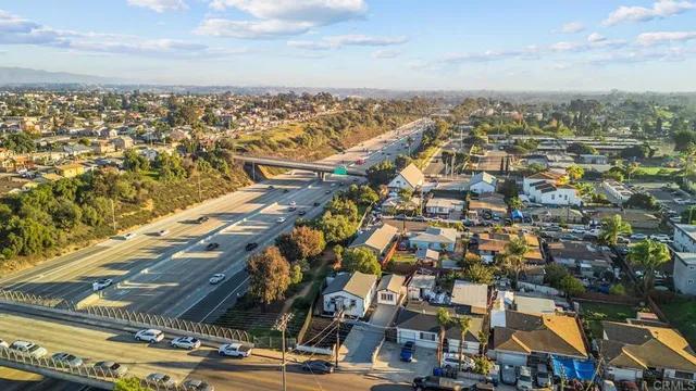 $799,999 | 1948 East 16th Street, National City, CA 91950