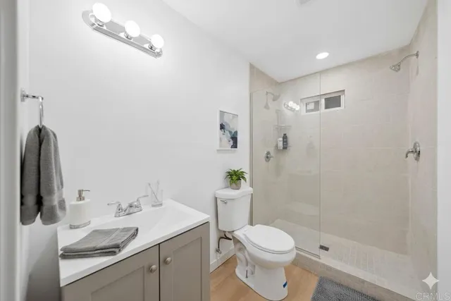 $799,999 | 1948 East 16th Street, National City, CA 91950