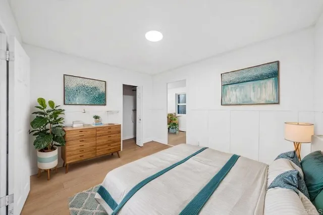 $799,999 | 1948 East 16th Street, National City, CA 91950