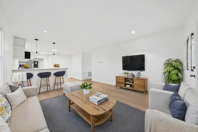 $799,999 | 1948 East 16th Street, National City, CA 91950