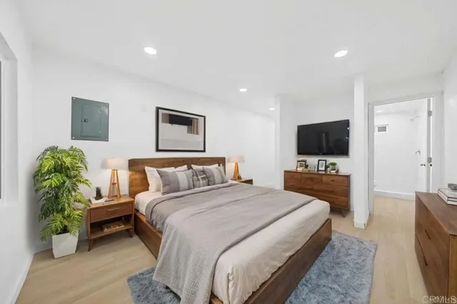 $799,999 | 1948 East 16th Street, National City, CA 91950