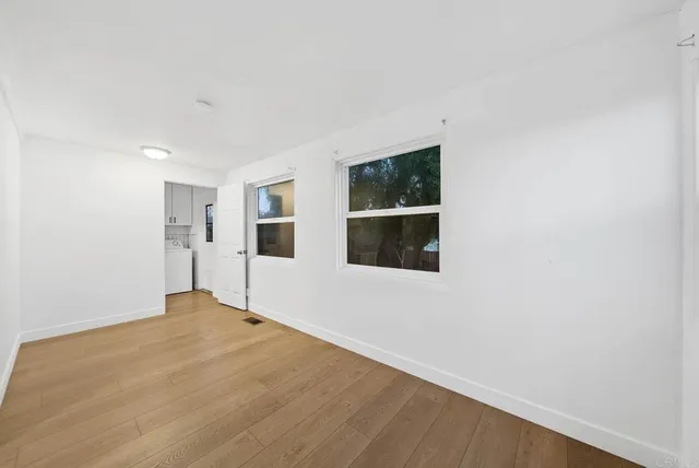 $799,999 | 1948 East 16th Street, National City, CA 91950