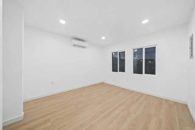 $799,999 | 1948 East 16th Street, National City, CA 91950