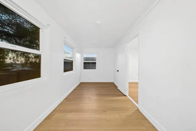 $799,999 | 1948 East 16th Street, National City, CA 91950