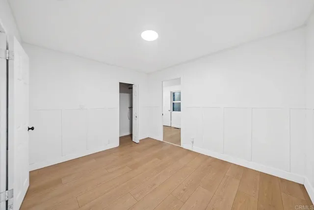 $799,999 | 1948 East 16th Street, National City, CA 91950